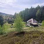 Saxana